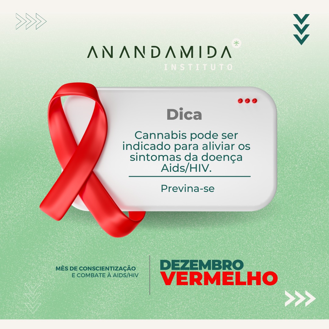 Anandamida, o neurotransmissor da felicidade produzido pelo nosso corpo. -  Tegra Pharma