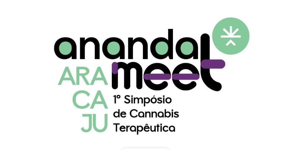 Anandamida: conheça a cannabis do cerebro e como ela atua